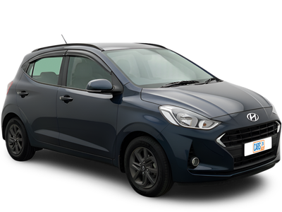 Hyundai GRAND I10 NIOS-img